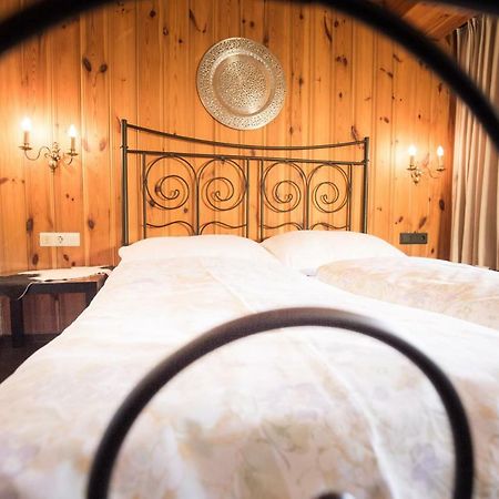 Mynest Appartements Seefeld in Tirol Dış mekan fotoğraf